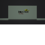 animating.. GROUP