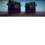 Arriva Fasttrack