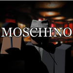 MOSCHINO S.p.A.