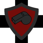 Training Institute of The Greater Livonian Realm