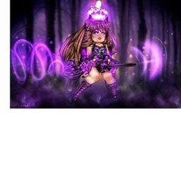 Royale high always Halloween