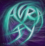 Aurafy