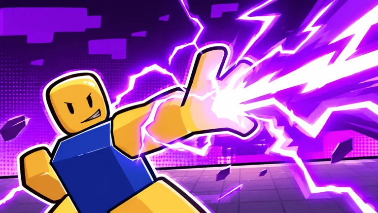 Thumbnail added