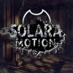 Solara Motion Group Thumbnail