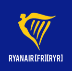 Ryanair [FR][RYR]