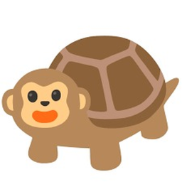 Saver Maker 2.0