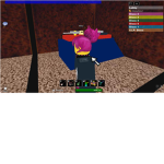 3dsclub for me and joey