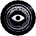 SCPF » Intеrnal Security Department