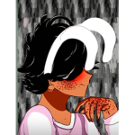 قروب الحلوينننن.