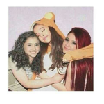 Ariana Grande fans *SASSEH UNICORN EDITION*