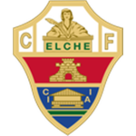 grupo de las pasitas