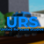 [URS] United Ro-Scale Studios