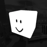 /heads Group Thumbnail