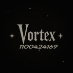 糸vortex糸