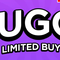 [🏷️ CHAT TAGS] UGC gratuit Acheteur limité icon