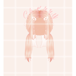 Dahood barbs