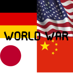 World War