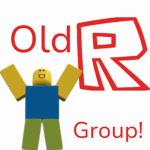 Nhbvfs game/shirt group