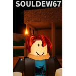 souldew fan club