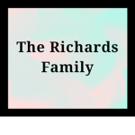 The Richard Family Official