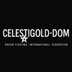 CGD (CelestiGold-Dom)