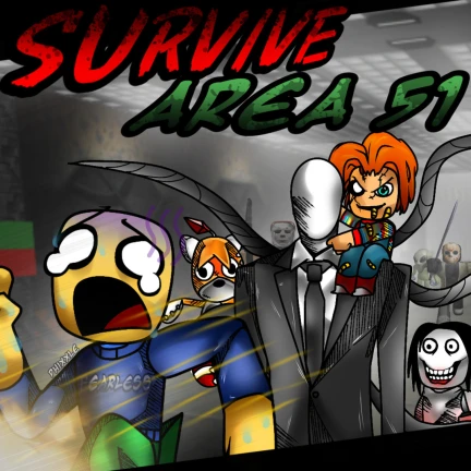 Image du serveur Roblox