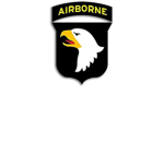 101st Airborne Easy Company (Model Studios Faction