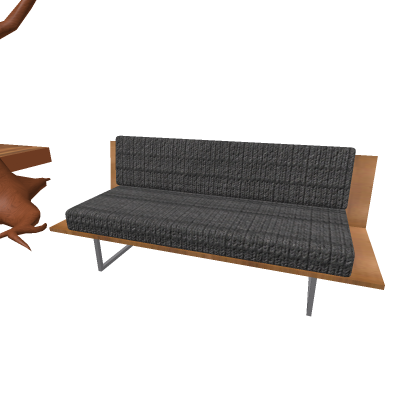 All garten of ban ban assets (almost)