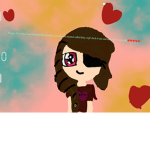 KITTYCRAFT KYLIE