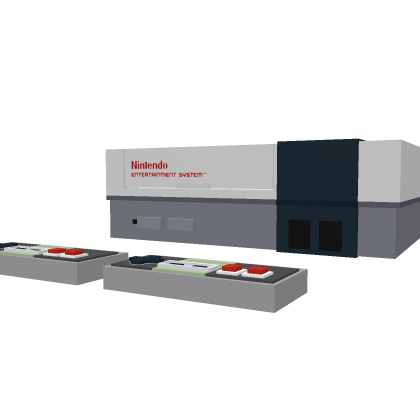 NES