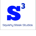 SquishySteak Studios