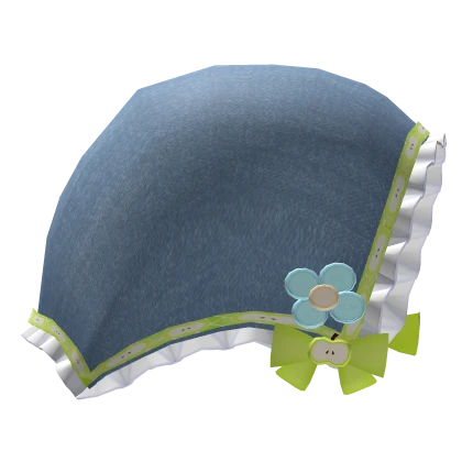 Item Thumbnail