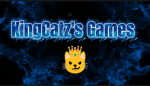 KingCatz's Games