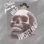 Tales from the Community Hub