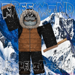 Freewind Expeditions