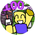 100 sips