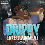 DRIPPY SET ENT