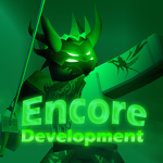 Encore Development