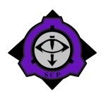 [CLASSIFIED] | Site-109