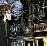 nigt wolf alex