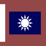 企鹅帝国国家宪兵队Penguin Imperial National Gendarmerie
