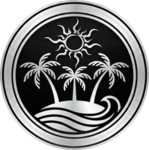 McHotBeach