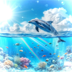 ࿐ ࿔*:･ﾟ