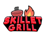 Skillet Grill Moderation