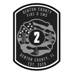 Denton County Fire Rescue
