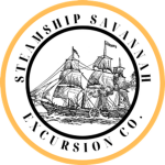 Steamship Savannah Excursion Company