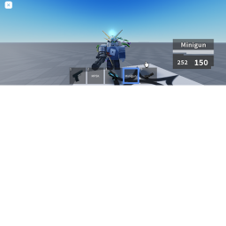 guns rp (christmas update!!!)