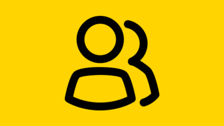 Friend Checker screenshot 4