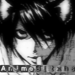 ＡｎｉｍｅＢｊｔｘｈｓ
