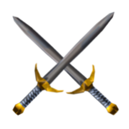 Ro- Katana Pre- Alpha (GUI fixed)